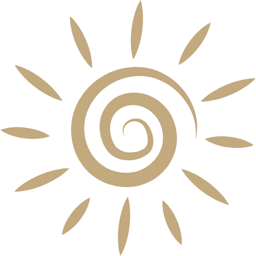 How to Start a Healing Business on a Shoestring (Even if You’re Not Tech-Savvy)